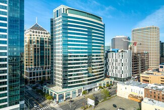 More details for 555 12th St, Oakland, CA - Office for Rent