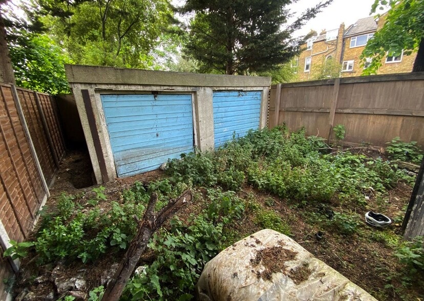 35B Islip St, London for sale - Building Photo - Image 2 of 3