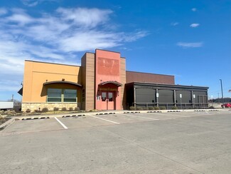 More details for 433 Planet Ct, Midwest City, OK - Retail for Rent