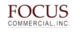 Focus Commercial, Inc.