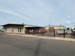 333 S Nina Dr, Mesa, AZ for sale Building Photo- Image 1 of 4