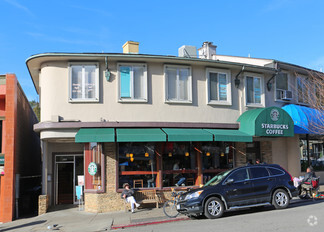 More details for 2051-2063 Mountain Blvd, Oakland, CA - Office for Rent