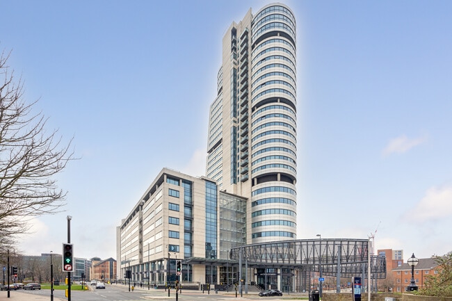 More details for Water Ln, Leeds - Co-working to Rent
