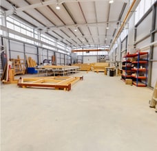 8 Coxton Park, Elgin to rent Interior Photo- Image 1 of 3