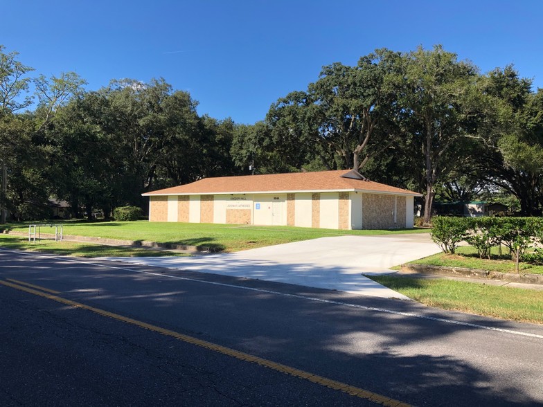 9844 Skewlee Rd, Thonotosassa, FL for sale - Primary Photo - Image 1 of 1