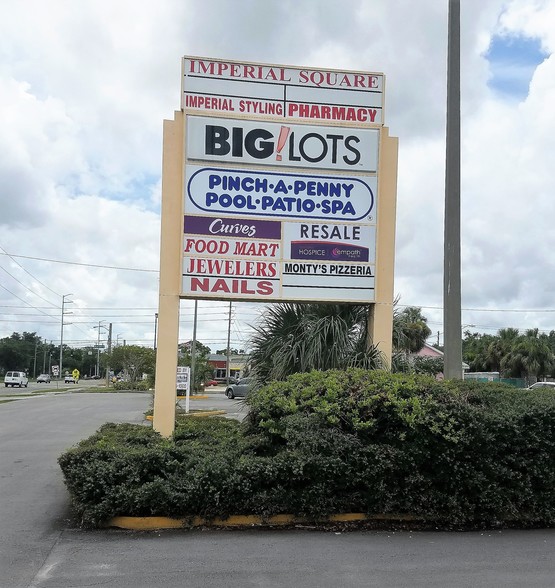 1492 S Belcher Rd, Clearwater, FL for rent - Other - Image 2 of 6