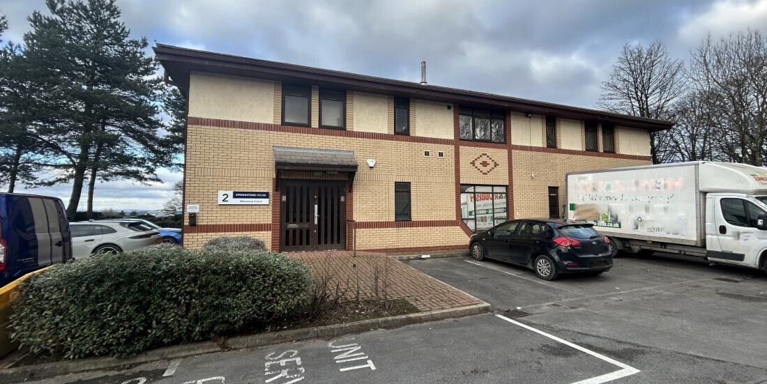 Milestone Ct, Pudsey for sale Building Photo- Image 1 of 1