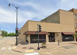 420 6th St, Racine, WI for sale Building Photo- Image 1 of 20