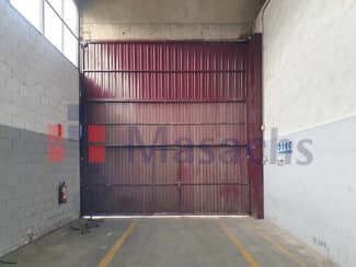 More details for Industrial for Sale