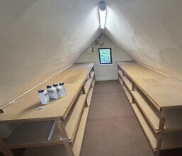 64 Anchorage Rd, Sutton Coldfield to rent Interior Photo- Image 1 of 1