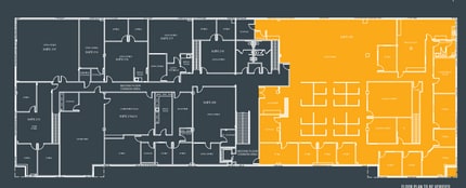9520 Padgett St, San Diego, CA to rent Floor Plan- Image 1 of 1