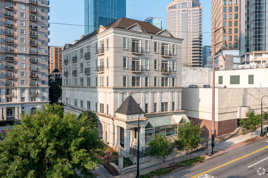 181 14th St NE, Atlanta, GA for sale - Building Photo - Image 1 of 10