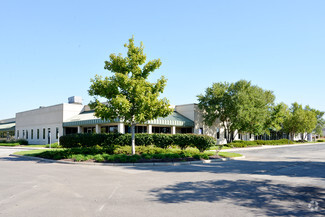 More details for 5957-6049 Lakeside Blvd, Indianapolis, IN - Light Industrial for Sale