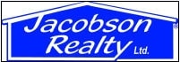 Jacobson Realty
