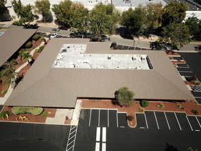 7803 Madison Ave, Citrus Heights, CA - aerial  map view - Image1