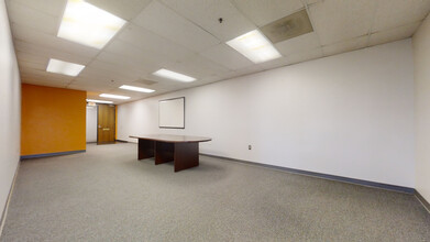 2500 Green Rd, Ann Arbor, MI for rent Building Photo- Image 1 of 3