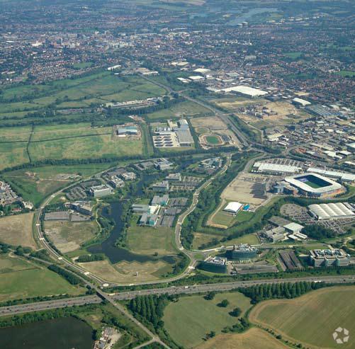 600 South Oak Way, Reading to rent Primary Photo- Image 1 of 2