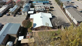 More details for 2116 N Riverside Dr, Espanola, NM - Residential for Sale