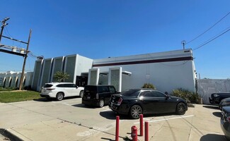 More details for 9526 Ann St, Santa Fe Springs, CA - Industrial for Rent