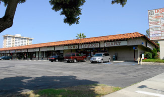 More details for 3405-3445 N Torrance Blvd, Torrance, CA - Office for Rent