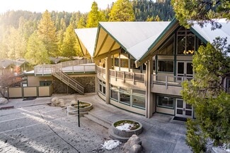 More details for 26409 State Highway  CA-189, Twin Peaks, CA - Specialist for Sale