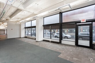 921 Main St, Buffalo, NY to rent Interior Photo- Image 2 of 13