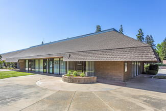 More details for 2350 W Shaw Ave, Fresno, CA - Office for Rent