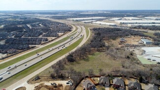 More details for TBD SH 121, Coppell, TX - Land for Sale