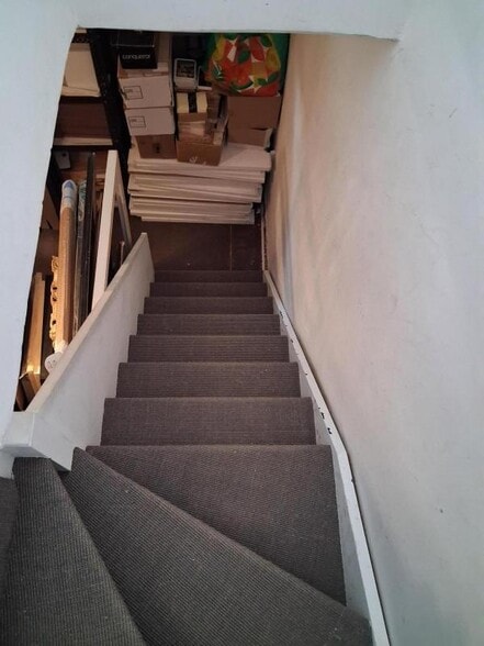 Retail in Paris for sale - Interior Photo - Image 2 of 6