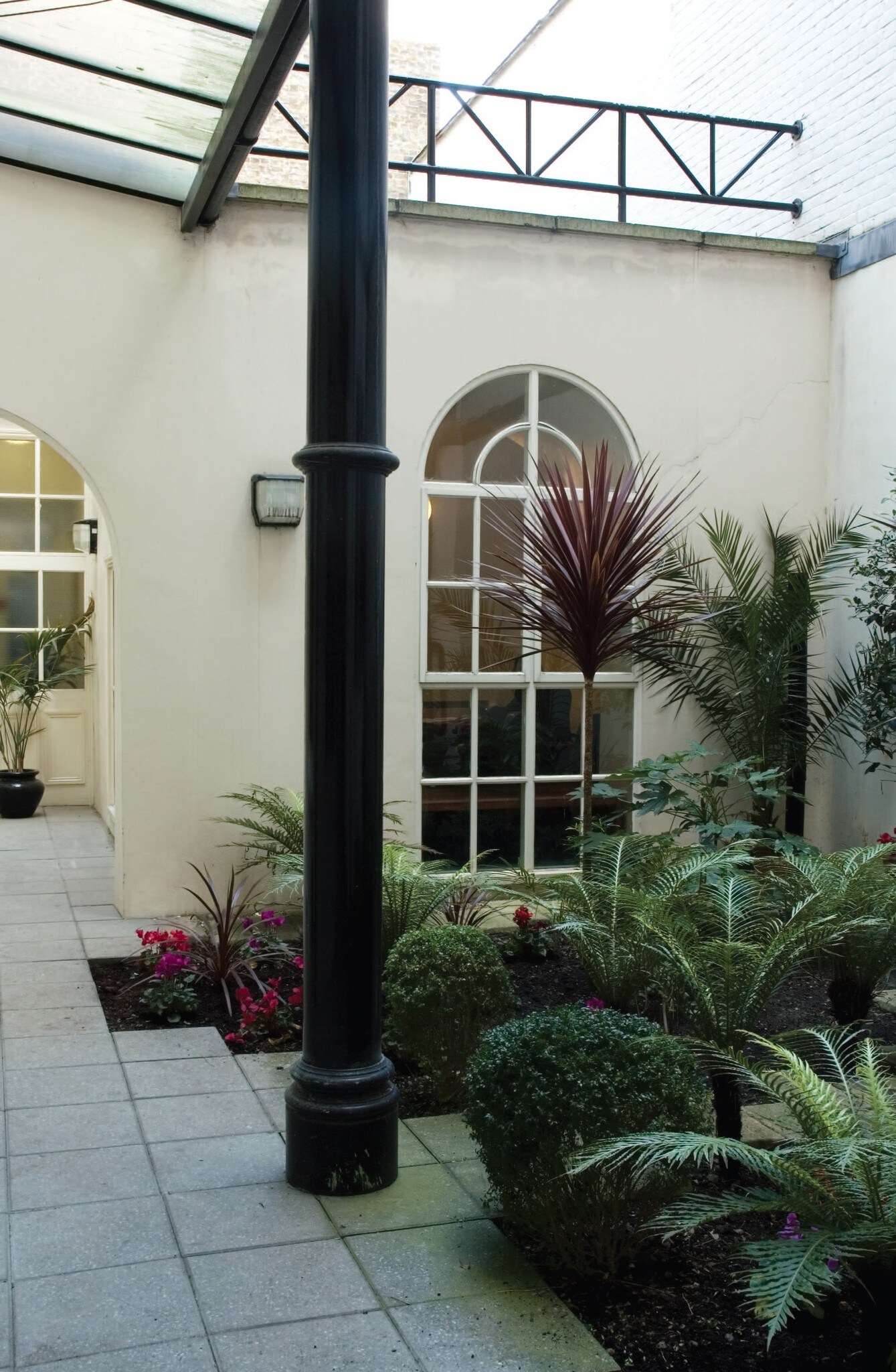 56 Queen Anne St, London for sale Building Photo- Image 1 of 1