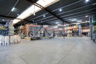 More details for Industrial to Rent