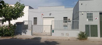 More details for Industrial to Rent