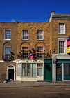 365 St John St, London LND - Commercial Property