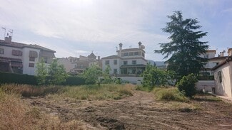 More details for Huertos, Cájar - Land for Sale