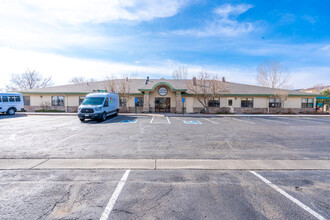 6000 W Grant Ranch Blvd, Littleton, CO for sale Building Photo- Image 1 of 1