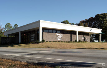 3491 Skyview Dr, Lithia Springs, GA for sale Building Photo- Image 1 of 1