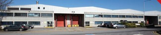 More details for Visku 182, Sunbury-On-Thames - Industrial for Rent