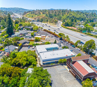 More details for 1052 Redwood Hwy Frontage Rd, Mill Valley, CA - Residential for Sale