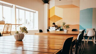 More details for 4379 30th St, San Diego, CA - Co-working to Rent