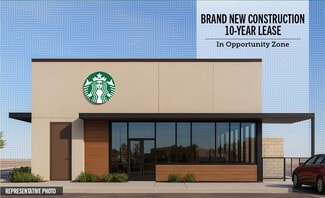 More details for 3441 Andy Devine Ave, Kingman, AZ - Retail for Sale