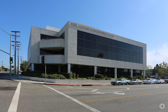 1501 Superior Ave, Newport Beach, CA for sale Primary Photo- Image 1 of 1