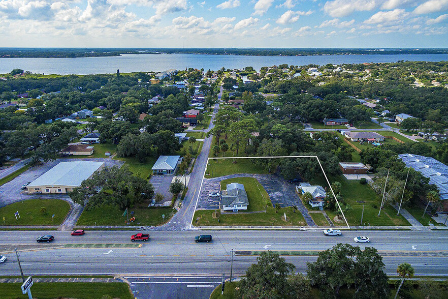 3315 US Highway 301 N, Ellenton, FL for sale - Primary Photo - Image 1 of 9