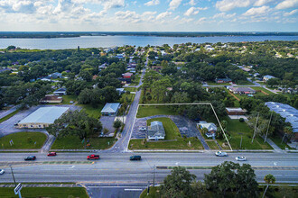 3315 US Highway 301 N, Ellenton, FL for sale Primary Photo- Image 1 of 10