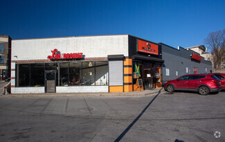 More details for 35 E Chelten Ave, Philadelphia, PA - Retail for Rent