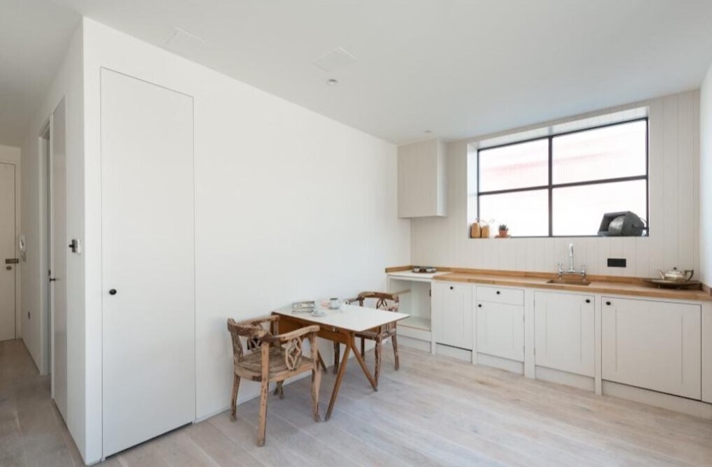 4A Pagnell St, London for sale Building Photo- Image 1 of 1