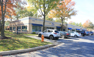 More details for 6300 Woodside Ct, Columbia, MD - Office/Medical for Rent