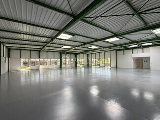 More details for Light Industrial to Rent
