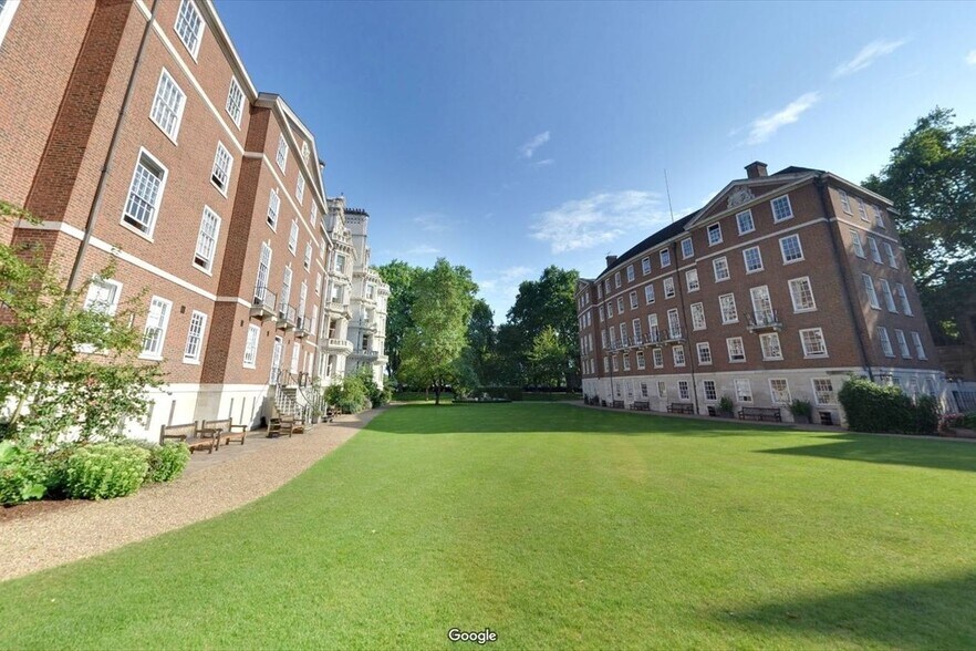 Temple, London for sale - Building Photo - Image 1 of 1