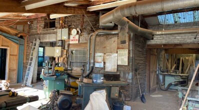 Hawkshead Sawmill, Ambleside for rent Interior Photo- Image 1 of 8