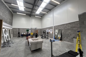 11 Cherry Farm Close, Malton to rent Interior Photo- Image 2 of 2